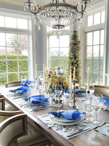 Winter Wonderland