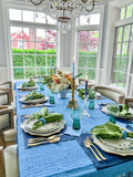Spring Fling