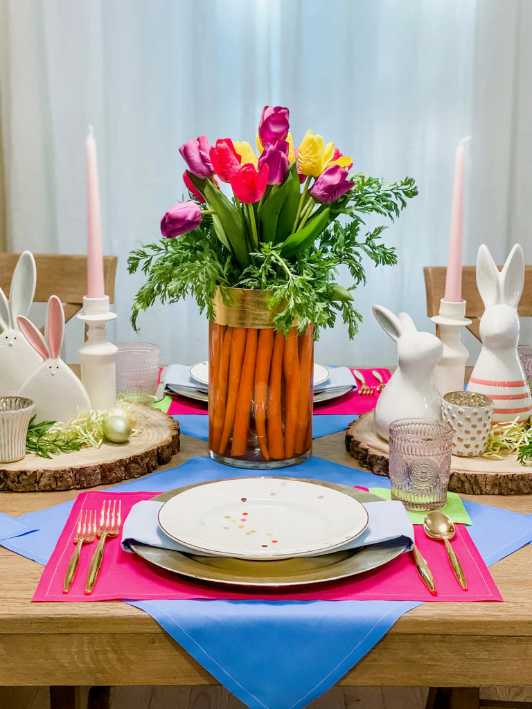 Easter