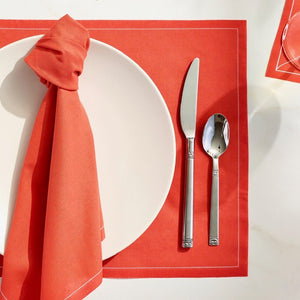 Late Sunset Placemats