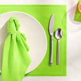 Margarita Madness Placemats