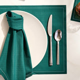 Prince of Thieves of Placemats
