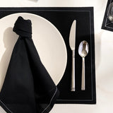 Queen of Spades Placemats