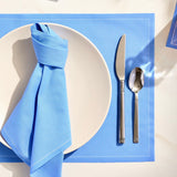 Summer Dreaming Placemats