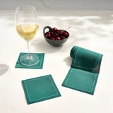Prince of Thieves Cocktail Napkins