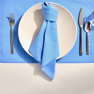 Summer Dreaming Dinner Napkins