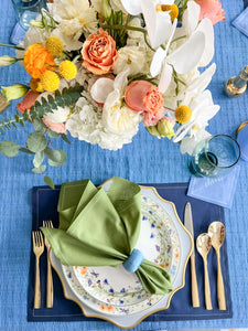 Spring Fling