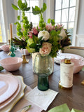 Blush & Clover