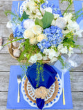 Chic Coastal