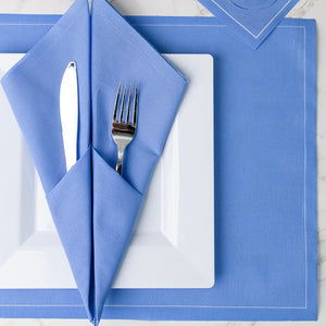 Summer Dreaming Placemats