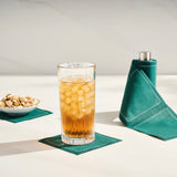 Prince of Thieves Cocktail Napkins