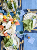 Spring Fling
