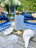 Chic Coastal