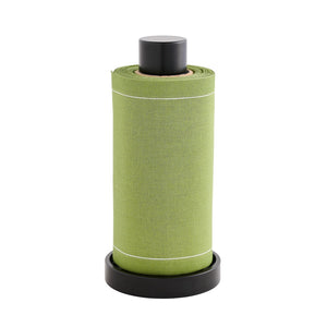 Olive Cocktail Napkins