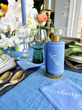 Spring Fling