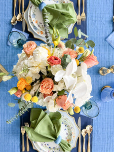 Spring Fling