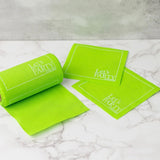 Margarita Madness Cocktail Napkins