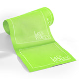 Margarita Madness Cocktail Napkins