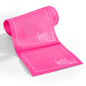 Blush Crush Cocktail Napkins