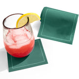 Prince of Thieves Cocktail Napkins