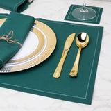 Prince of Thieves of Placemats
