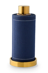 Cocktail Napkin Stand