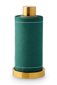Cocktail Napkin Stand