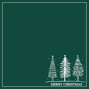 Prince of Theives - Merry Christmas
