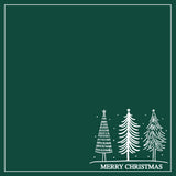Prince of Theives - Merry Christmas