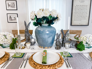 Easter Look 4