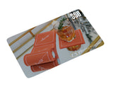 Toasting With Tara Gift Card