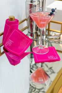 Blush Crush Bundle