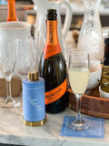 Cocktail Napkin Stand