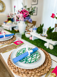 Easter Look 3