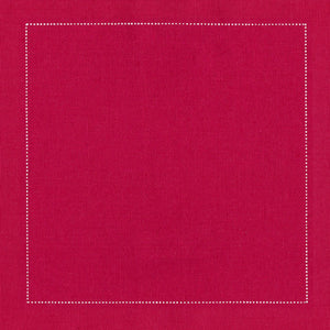 Cocktail Napkins