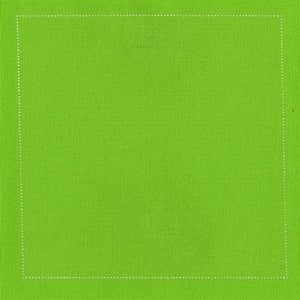 Cocktail Napkins