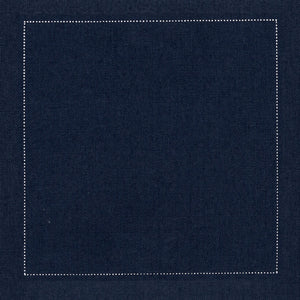 Cocktail Napkins