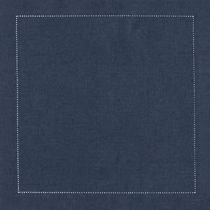 Cocktail Napkins