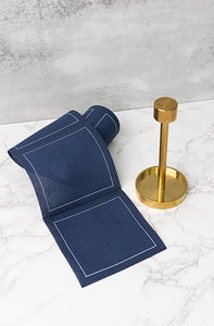 Cocktail Napkin Stand