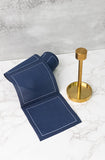 Cocktail Napkin Stand