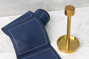 Cocktail Napkin Stand