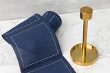 Cocktail Napkin Stand