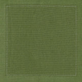 Cocktail Napkins