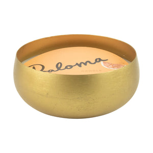 Paloma 14oz Candle