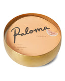 Paloma 30oz Candle