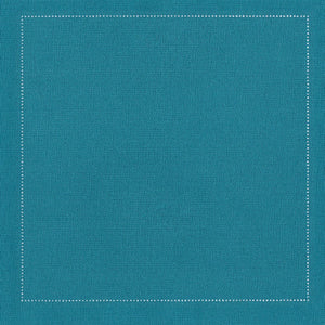 Cocktail Napkins