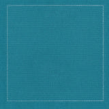 Cocktail Napkins