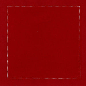 Cocktail Napkins