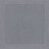 Cocktail Napkins