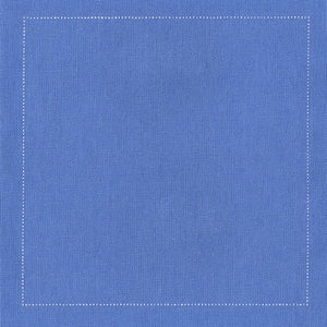 Cocktail Napkins